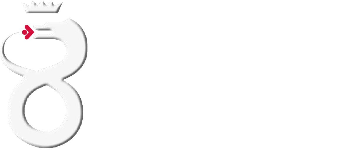 Milan Longevity Summit